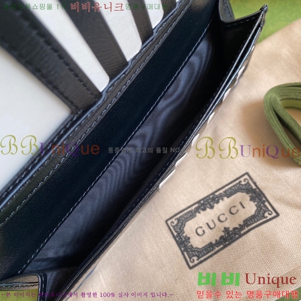 #21FW ���� ���ͷ�ŷ G �������� ������ 672947-140