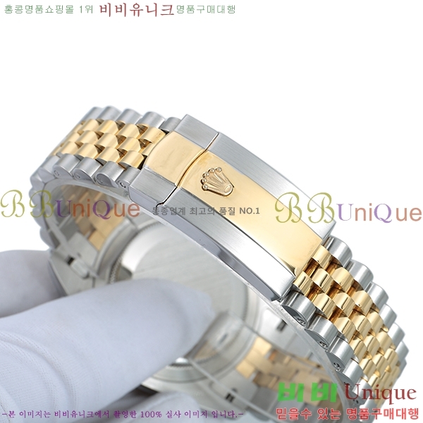 �η��� ��������Ʈ RX97712-8 41mm