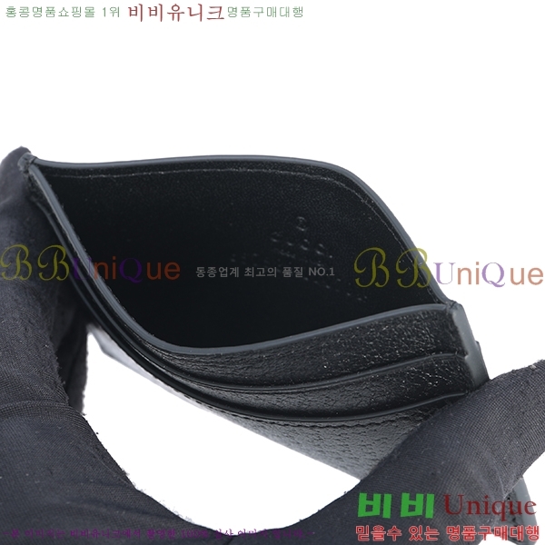 #���� GG ���� ī�� ���̽� 657588-21-2