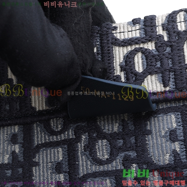 ��� �ڼ� ��� �к긯 �� ��Ʈ��  DR1285282-8