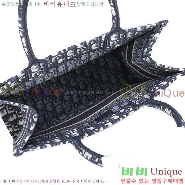 ��� �ڼ� ��� �к긯 �� ��Ʈ��  DR1285282-8