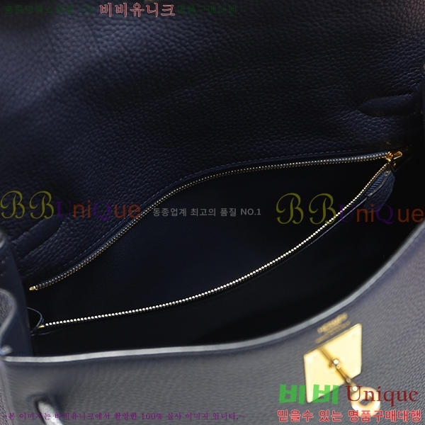 #�����޽� �̸��� 32������ 198512-A-2