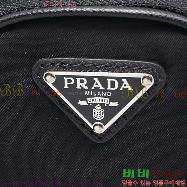 #����� �Ż� �޽��� ũ�ν��� 2VH110-21-2