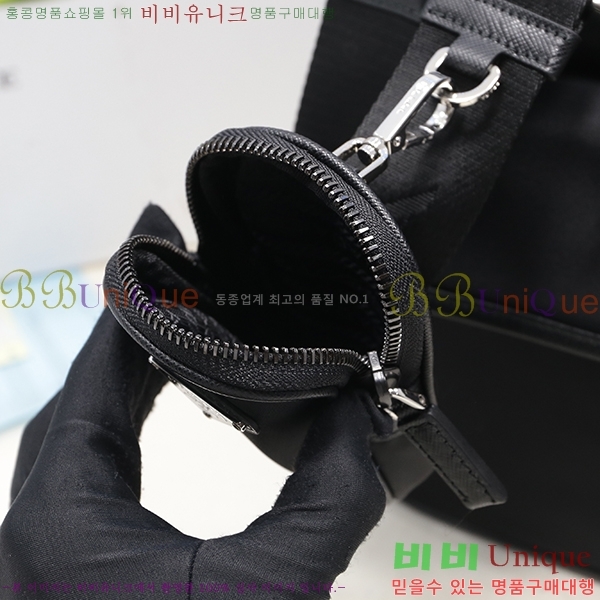 #����� �Ż� �޽��� ũ�ν��� 2VH110-21-2