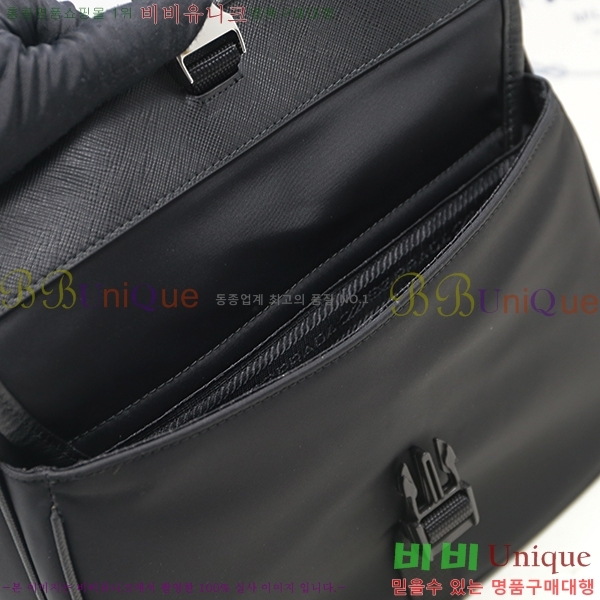 #����� �Ż� �޽��� ũ�ν��� 2VH110-21-2