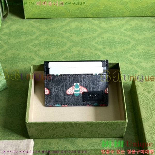 #���� ī������ G451277-80