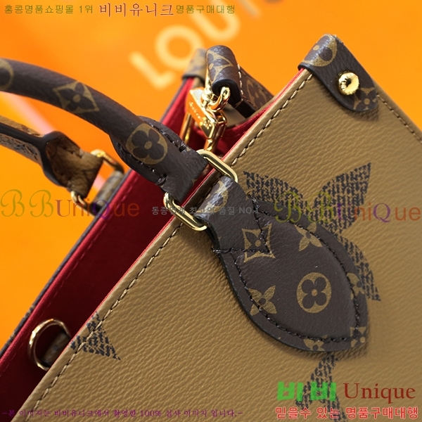 #̺ ׷ ´ ۹ M44571-21-2