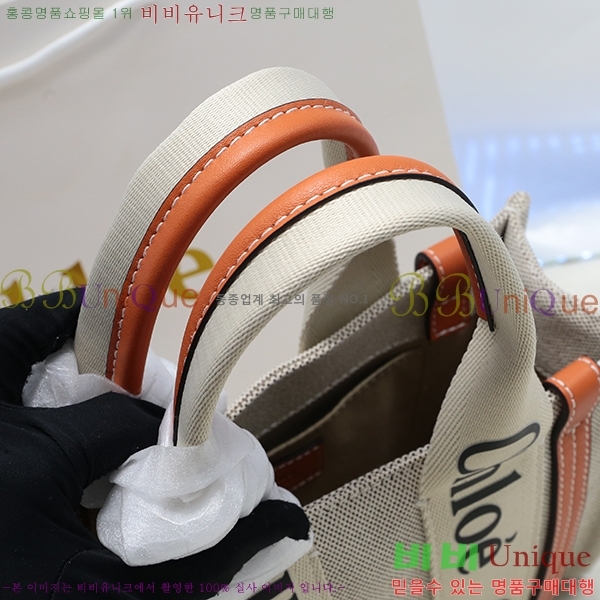 #���ο� ���� ���� 716040-21-2