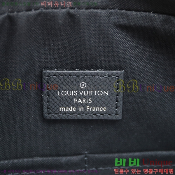 #���̺��� Ÿ�̰� �긮�����̽� �������� M30643-21-6