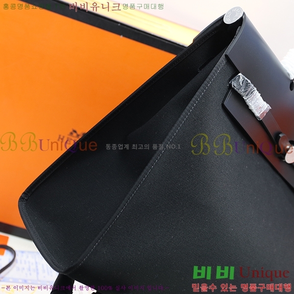 #�����޽� ������ GM HE69277-30