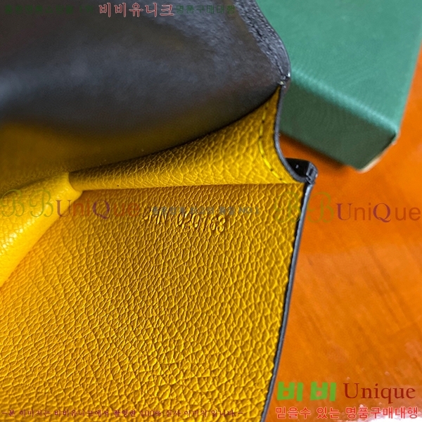 #���ߵ� �������� ī������/�������� GY402101-3