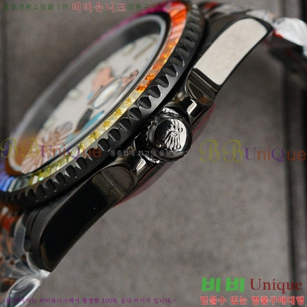 �η��� �ð� �Ż� 7715141-2