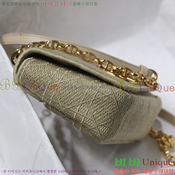 #��� ī�ι� �Ż� S8016-601