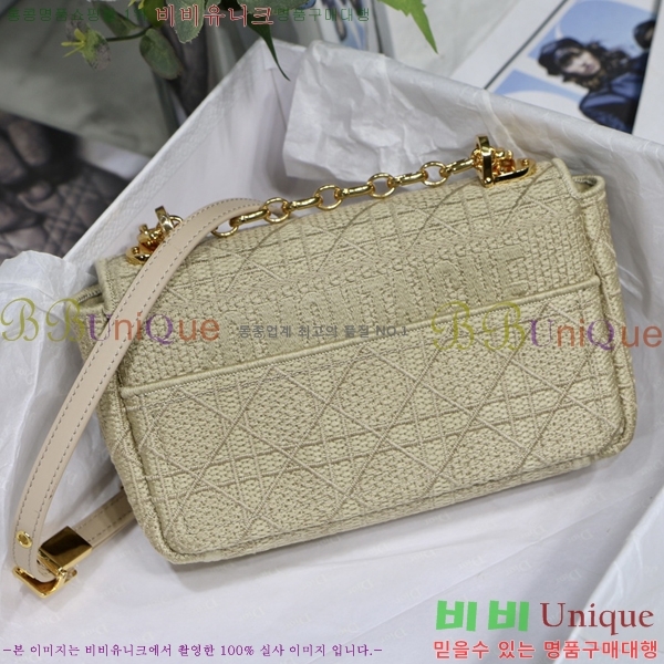 #��� ī�ι� �Ż� S8016-601