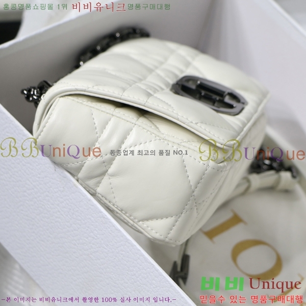 #��� ī�ι� �Ż� S8016-101