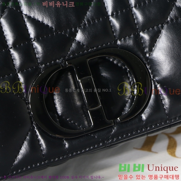 #��� ī�ι� �Ż� S8016-102