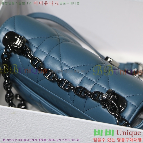 #��� ī�ι� �Ż� S8016-100