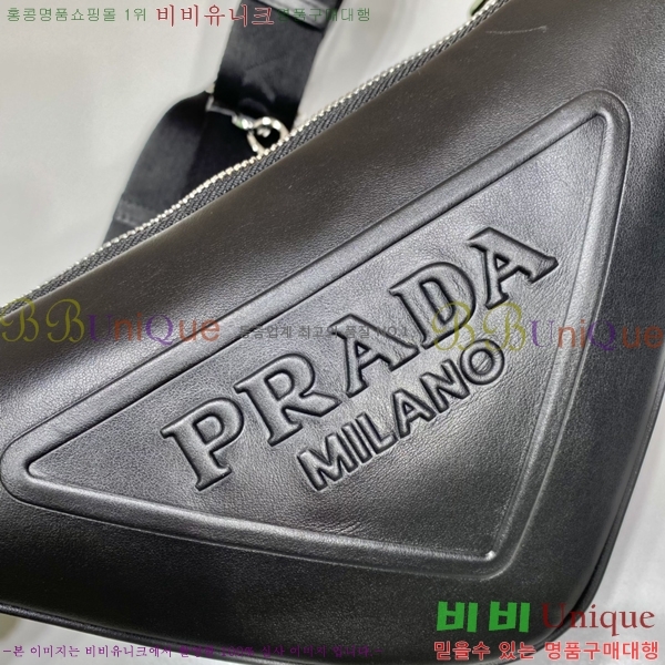 #����� Ʈ���̾ޱ� ����� 1BH190-102