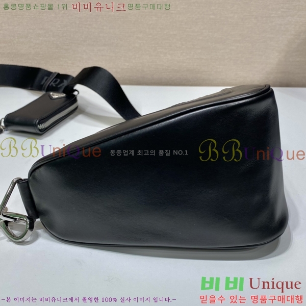 #����� Ʈ���̾ޱ� ����� 1BH190-102