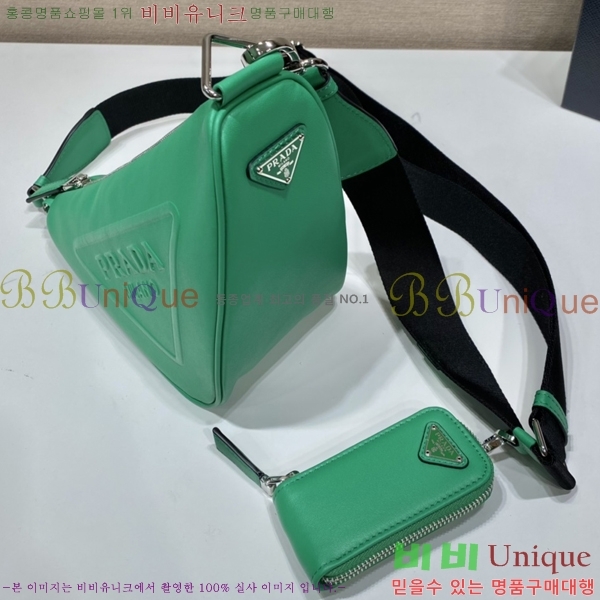 #����� Ʈ���̾ޱ� ����� 1BH190-100