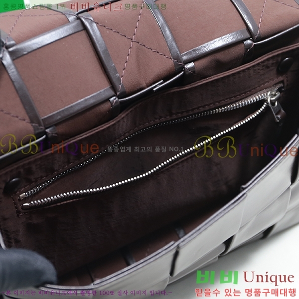 #���װ�����Ÿ ��Ʈ��ġ���� ī��Ʈ�� 667298-101