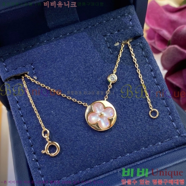 2022 ���̺��� ����� L332203