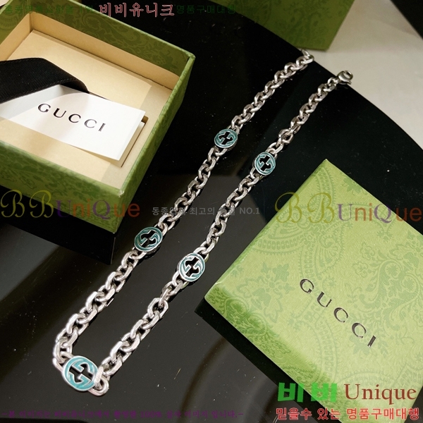 2021 ���� ����� C2871746