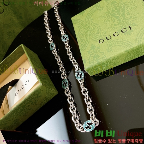 2021 ���� ����� C2871746