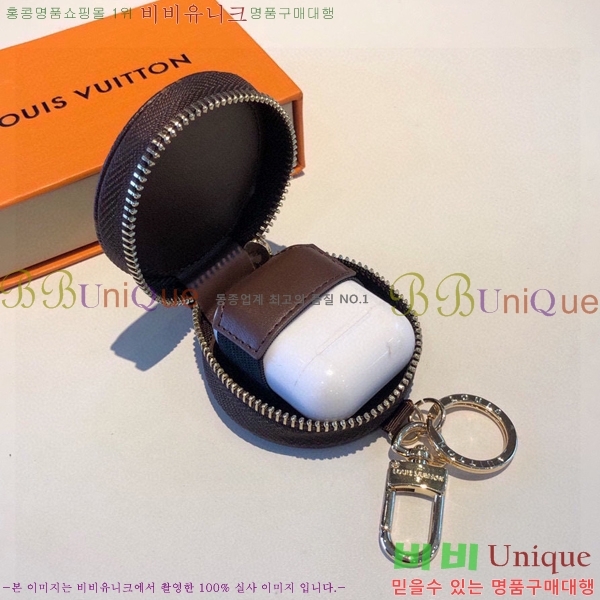 ���̺��� ŰȦ�� ���������̽� M99340