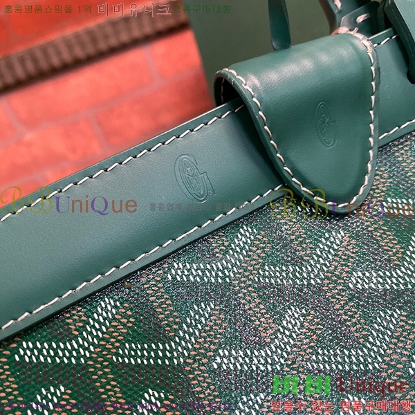 #���ߵ� ������ ����� �Ż� GY056851-101