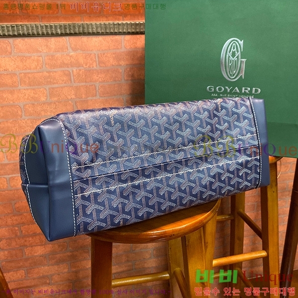 #���ߵ� ������ ����� �Ż� GY056851-104