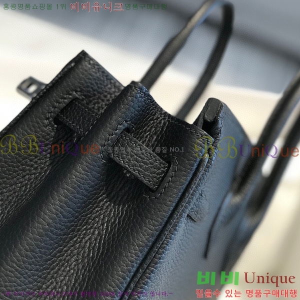 #�����޽� ��Ų�� 25 HE965001-1951(����ǰ)