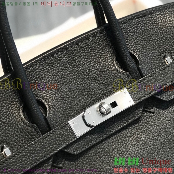 #�����޽� ��Ų�� 30 HE965016-2151(����ǰ)