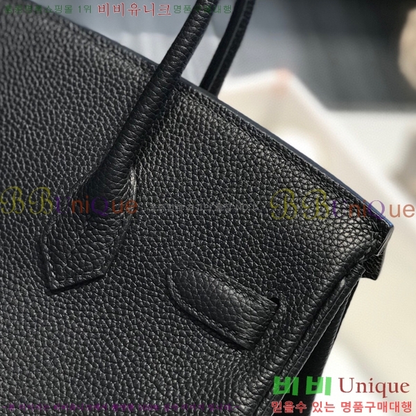 #�����޽� ��Ų�� 30 HE965016-2151(����ǰ)