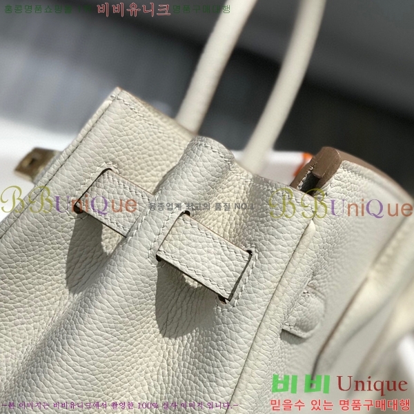 #�����޽� ��Ų�� 30 HE965016-2156(����ǰ)