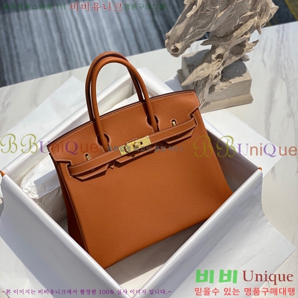 #�����޽� ��Ų�� 30 HE965016-2160(����ǰ)