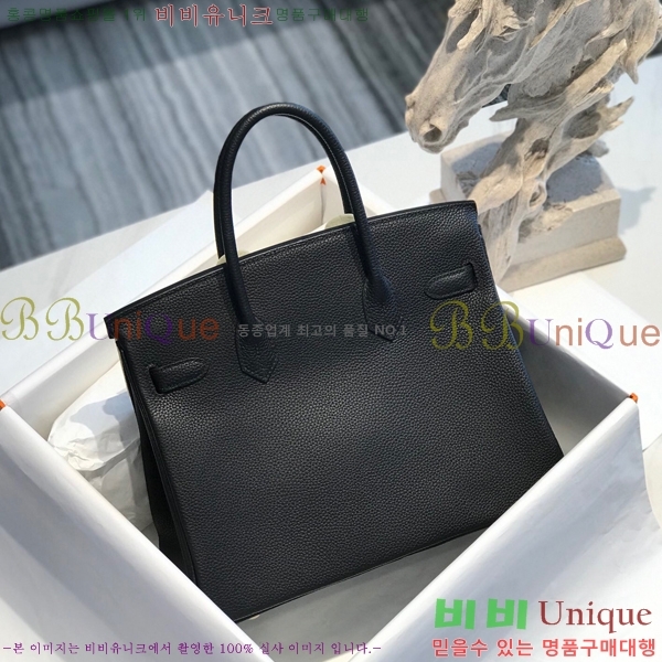 #�����޽� ��Ų�� 30 HE965016-2161(����ǰ)