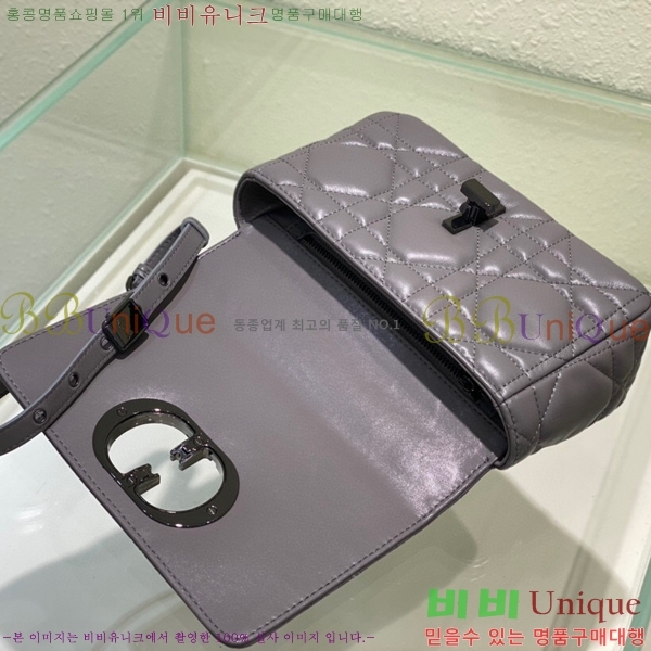 #��� ī�ι� �Ż� S8016-1-101