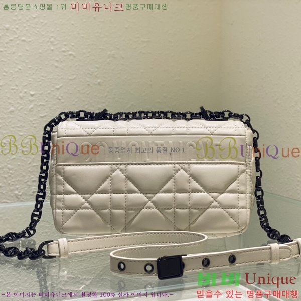 #��� ī�ι� �Ż� S8016-1-103