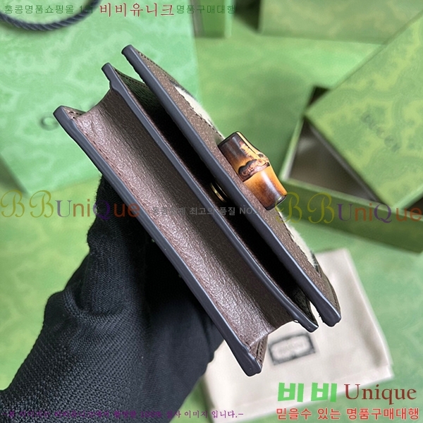 #21FW ���� ���ֳ̾� ī�� ���̽� 658244-170