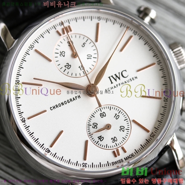 ̴ ð ڽð Ż 0052961-3