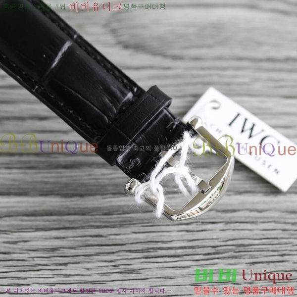 ̴ ð ڽð Ż 0052961-3