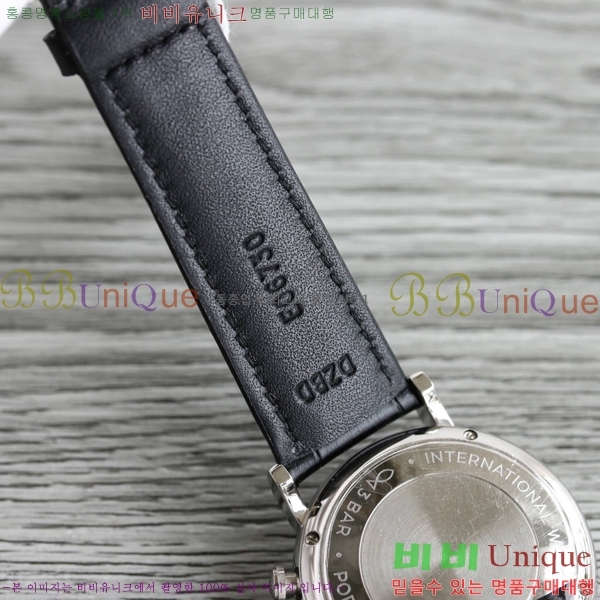 ̴ ð ڽð Ż 0052961-3