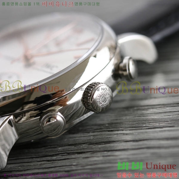 ̴ ð ڽð Ż 0052961-3