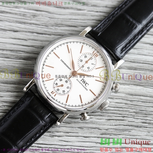 ̴ ð ڽð Ż 0052961-3