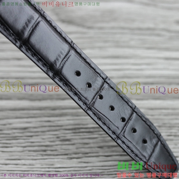 ̴ ð ڽð Ż 0052961-3