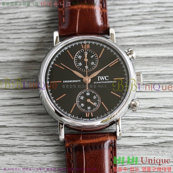 ̴ ð ڽð Ż 0052961-2