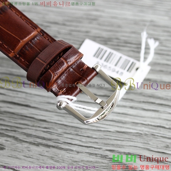 ̴ ð ڽð Ż 0052961-2