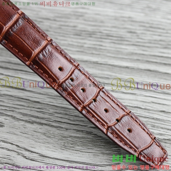 ̴ ð ڽð Ż 0052961-2