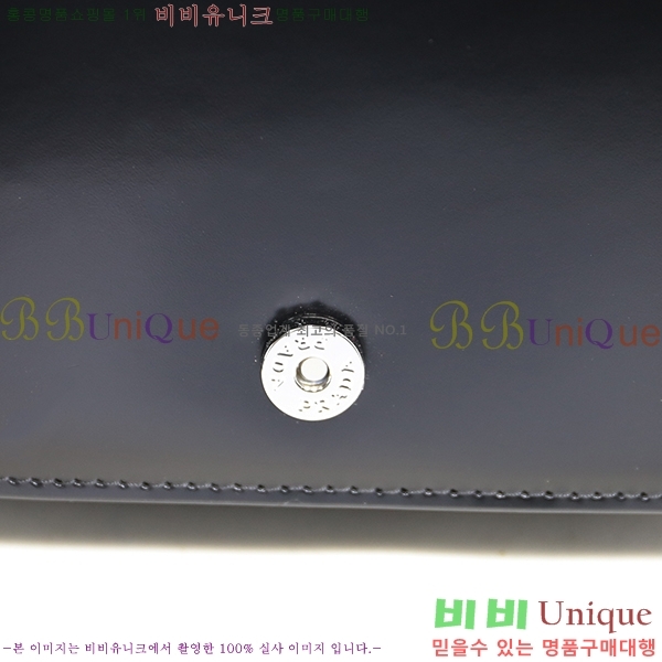 #����� ����� 1BD308-106